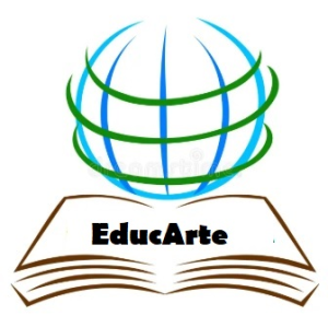 EducArte